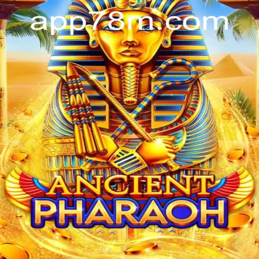Explorando o Mundo de AncientPharaoh: Aventura e Estratégia no Antigo Egito