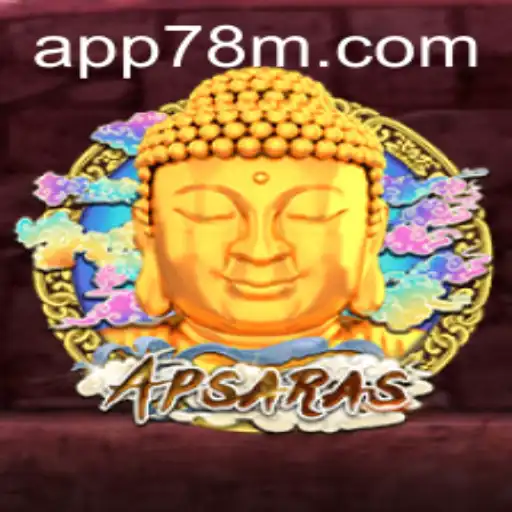 Descubra o Fascinante Mundo de Apsaras: O Jogo que Conquista os Entusiastas de 78M.COM