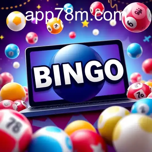 Bingo online