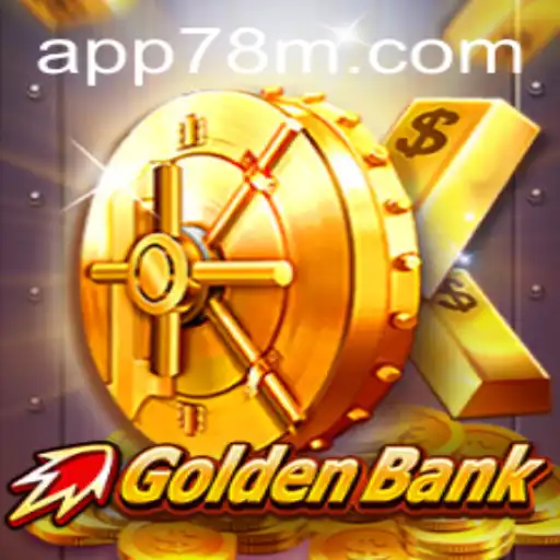 Descubra o Mundo Fascinante de CrazyGoldenBank