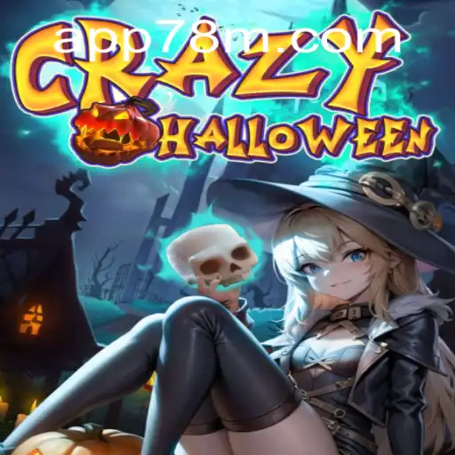 Explorando CrazyHalloween: O Jogo Assustador e Viciante