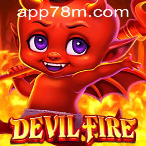 Exploração Detalhada do Jogo DevilFire: Mecânicas, Introdução e Regras
