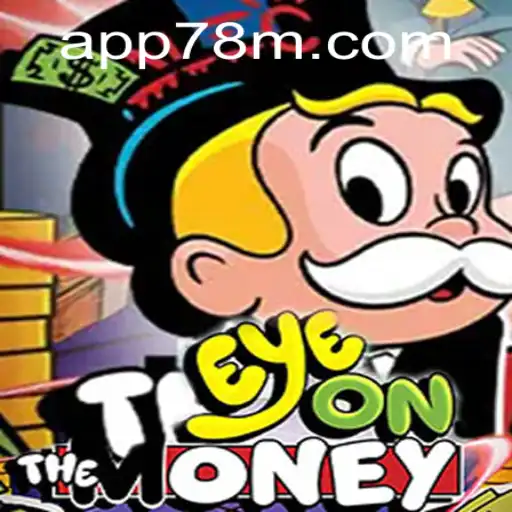 Explorando EyeOnTheMoney: O Novo Fenômeno dos Jogos Online