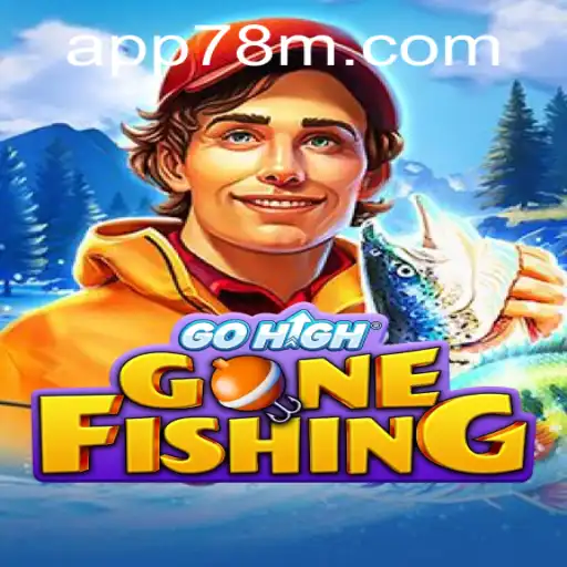 Explorando o Mundo de GoHighGoneFishing: Um Jogo Inovador no Universo dos Games