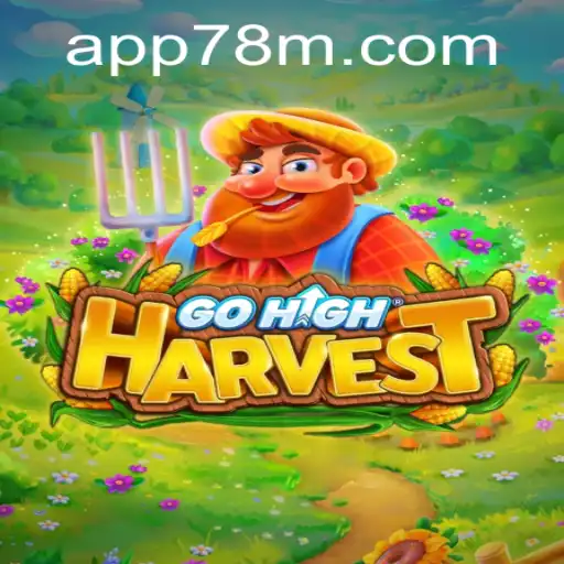 Explorando o Universo de GoHighHarvest: Regras e Estratégias para o Sucesso