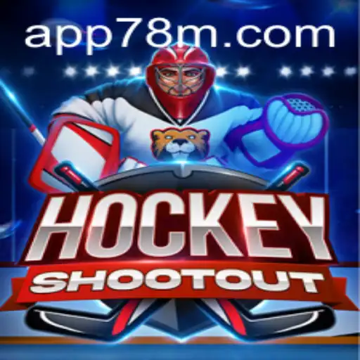 Explorando o Jogo HockeyShootout: Uma Nova Sensação no Mundo dos Esportes