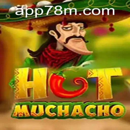 Descubra o Fascinante Mundo de HotMuchacho: Um Jogo Moderna e Empolgante