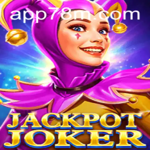 Explorando o Fascinante Jogo de JackpotJoker