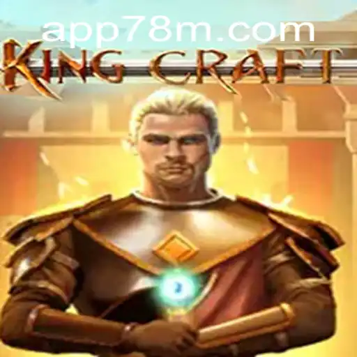 Descubra o Mundo de KingcraftMenomin: Uma Aventura Inovadora no Universo dos Games