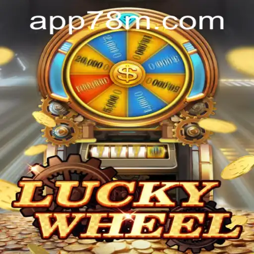 Descubra o Jogo Cativante LuckyWheel: Regras, Estrutura e Atualizações