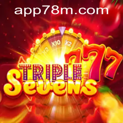 Descubra as Emoções de 777TripleSeven: O Jogo de Azar que Conquista Novas Gerações