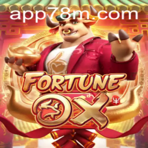 FortuneOx: Um Mergulho na Sorte com o Jogo de Azar Temático