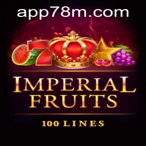 Descubra o Universo de Diversão e Estratégia em ImperialFruits100