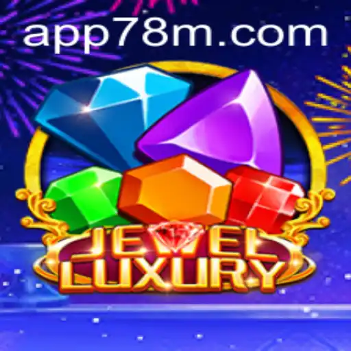 Descubra o Fascinante Mundo de JewelLuxury: Um Jogo de Estratégia e Luxo