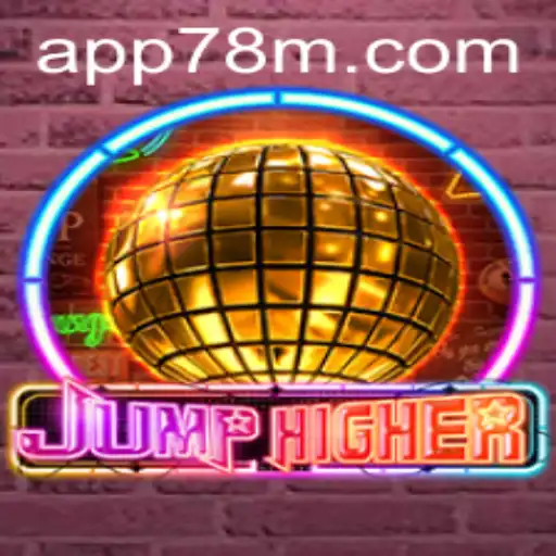 JumpHigher: Mergulhe na Nova Febre dos Games