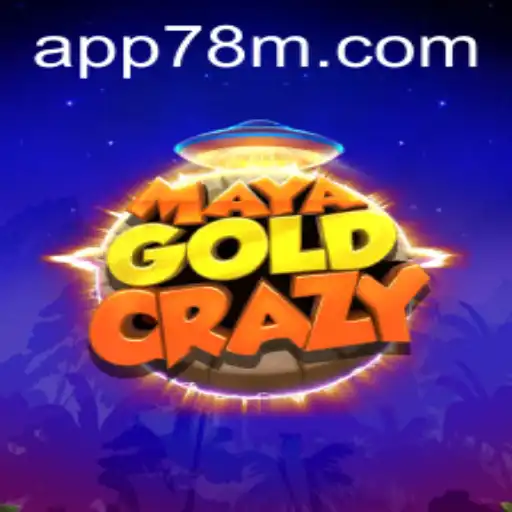 Descubra as Aventuras de MayaGoldCrazy - Um Mergulho no Mundo das Riquezas