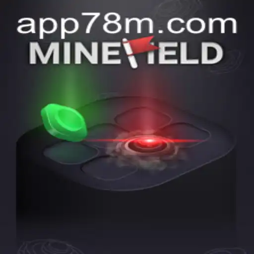 Explorando o Mundo de MineField: Estratégia e Adrenalina em um Jogo Cativante