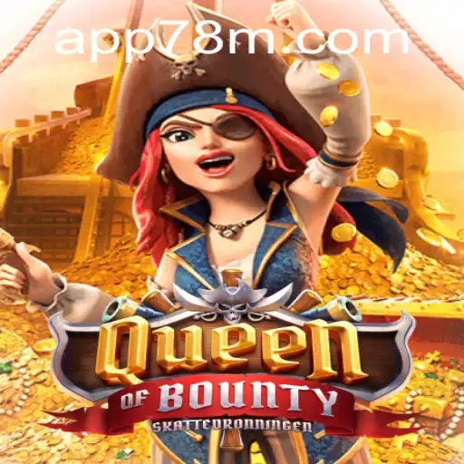 QueenofBounty: Explorando o Novo Fenômeno dos Jogos