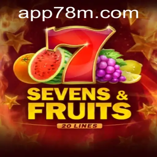 Explorando o Fascinante Mundo de SevensFruits20