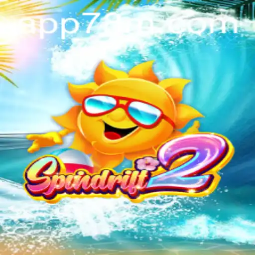Explorando Spindrift2: Uma Jornada Interativa no Mundo dos Jogos Online