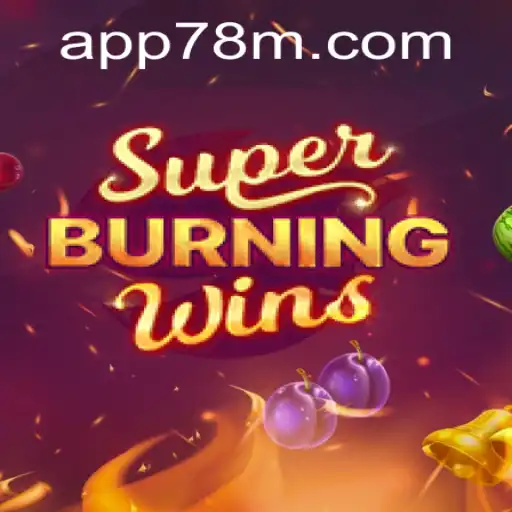 Explorando o Universo de SuperBurningWins: Uma Jornada de Emoções e Estratégia