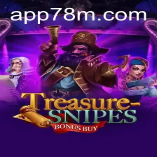 Descubra o Mundo de TreasuresnipesBonusBuy