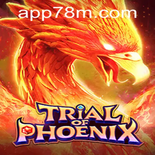 Explorando o Mundo de TrialofPhoenix: Regras e Inovação