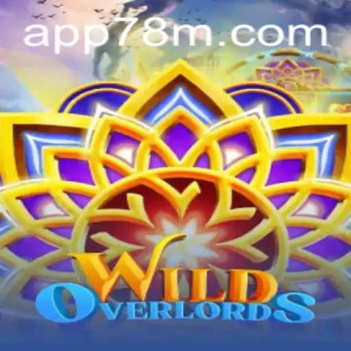 Explorando o Mundo de WildOverlords: Um Guia Detalhado para os Novatos