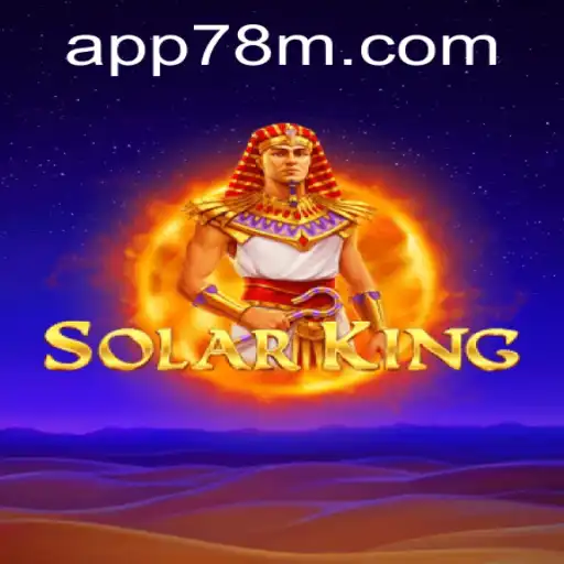 Explorando o Universo de SolarKing