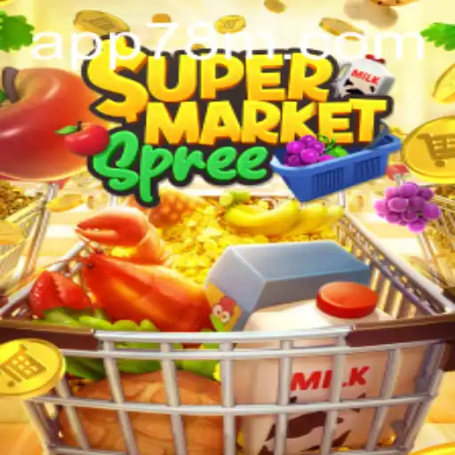 Descubra o Mundo Empolgante de SupermarketSpree: Um Guia Completo