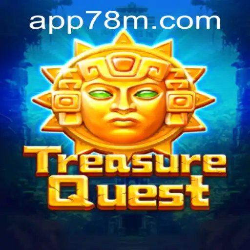 Explorando o Mundo do Jogo 'TreasureQuest': Uma Aventura Inesquecível