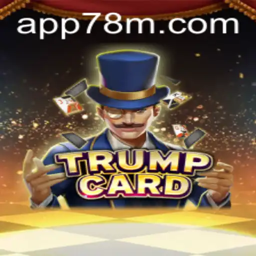 Explorando as Regras e Estratégias do Jogo TrumpCard: A Nova Sensação do Entretenimento