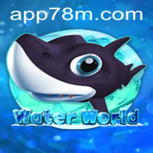Desvendando WaterWorld: Aventura e Estratégias em Foco